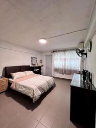 Blk 329 Bukit Batok Street 33 (Bukit Batok), HDB 5 Rooms #605408571